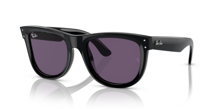 Ray-Ban RBR0502S WAYFARER REVERSE 66771A 50