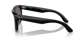 Ray-Ban RBR0502S WAYFARER REVERSE 66771A 53