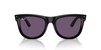 Ray-Ban RBR0502S WAYFARER REVERSE 66771A 53
