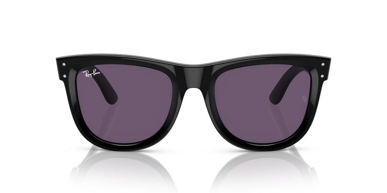 Ray-Ban RBR0502S WAYFARER REVERSE 66771A 53