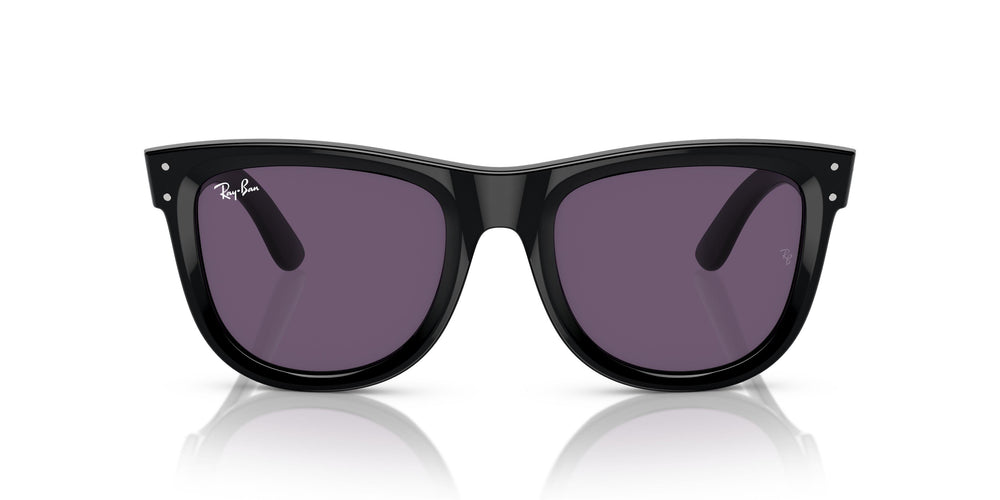 Ray-Ban RBR0502S WAYFARER REVERSE 66771A 50