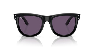 Ray-Ban RBR0502S WAYFARER REVERSE 66771A 50