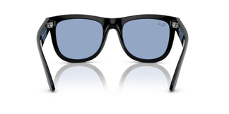 Ray-Ban RBR0502S WAYFARER REVERSE 667772 50