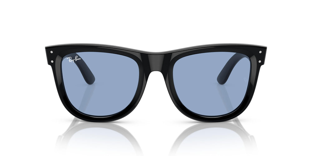 Ray-Ban RBR0502S WAYFARER REVERSE 667772 53