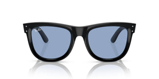 Ray-Ban RBR0502S WAYFARER REVERSE 667772 53