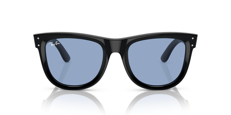 Ray-Ban RBR0502S WAYFARER REVERSE 667772 53