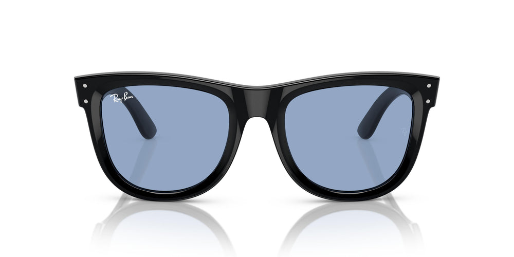 Ray-Ban RBR0502S WAYFARER REVERSE 667772 50