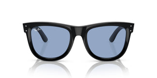 Ray-Ban RBR0502S WAYFARER REVERSE 667772 50
