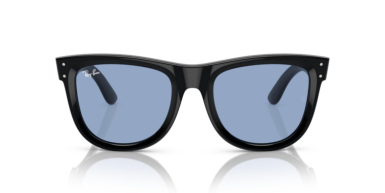 Ray-Ban RBR0502S WAYFARER REVERSE 667772 50