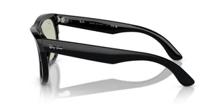Ray-Ban RBR0502S WAYFARER REVERSE 6677/2 53