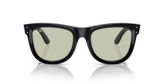 Ray-Ban RBR0502S WAYFARER REVERSE 6677/2 53