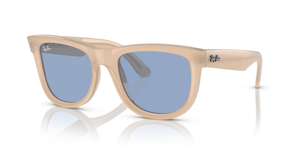 Ray-Ban RBR0502S WAYFARER REVERSE 678072 53
