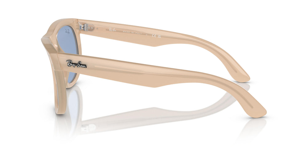 Ray-Ban RBR0502S WAYFARER REVERSE 678072 53