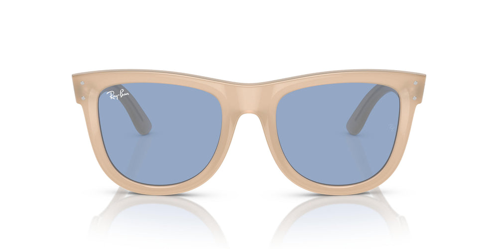 Ray-Ban RBR0502S WAYFARER REVERSE 678072 53