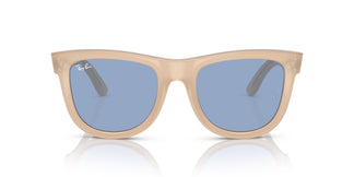Ray-Ban RBR0502S WAYFARER REVERSE 678072 53