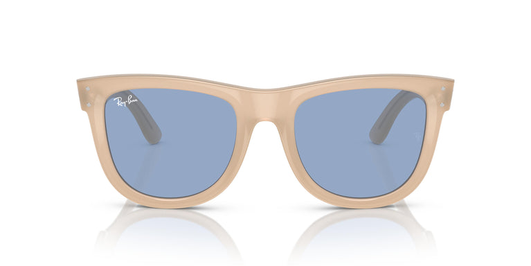 Ray-Ban RBR0502S WAYFARER REVERSE 678072 53