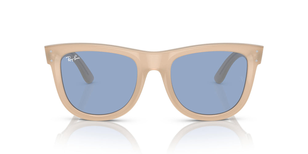Ray-Ban RBR0502S WAYFARER REVERSE 678072 50