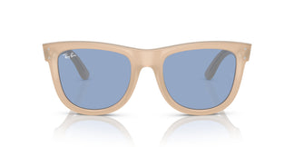 Ray-Ban RBR0502S WAYFARER REVERSE 678072 50