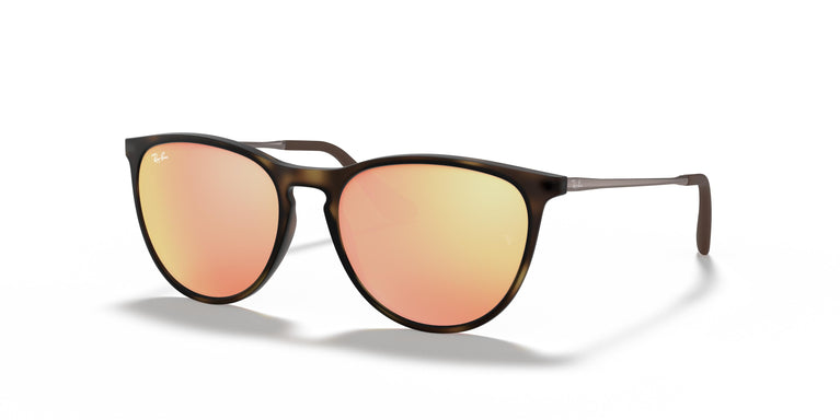 Ray-Ban Junior RJ9060S JUNIOR ERIKA 70062Y 50