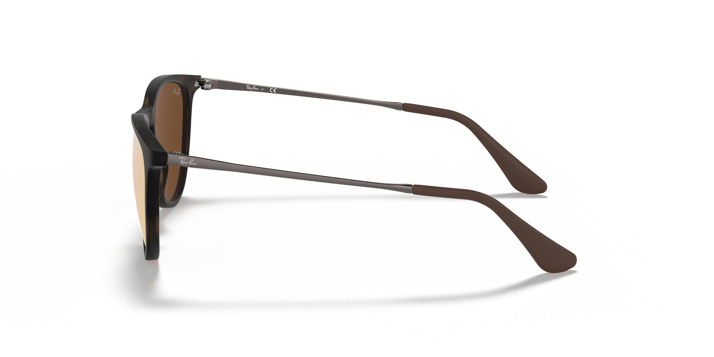 Ray-Ban Junior RJ9060S JUNIOR ERIKA 70062Y 50