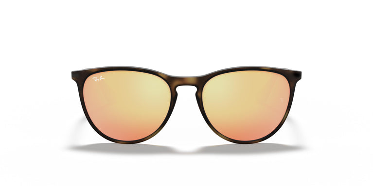 Ray-Ban Junior RJ9060S JUNIOR ERIKA 70062Y 50