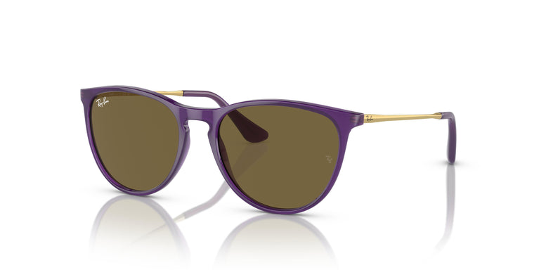 Ray-Ban Junior RJ9060S JUNIOR ERIKA 713173 50
