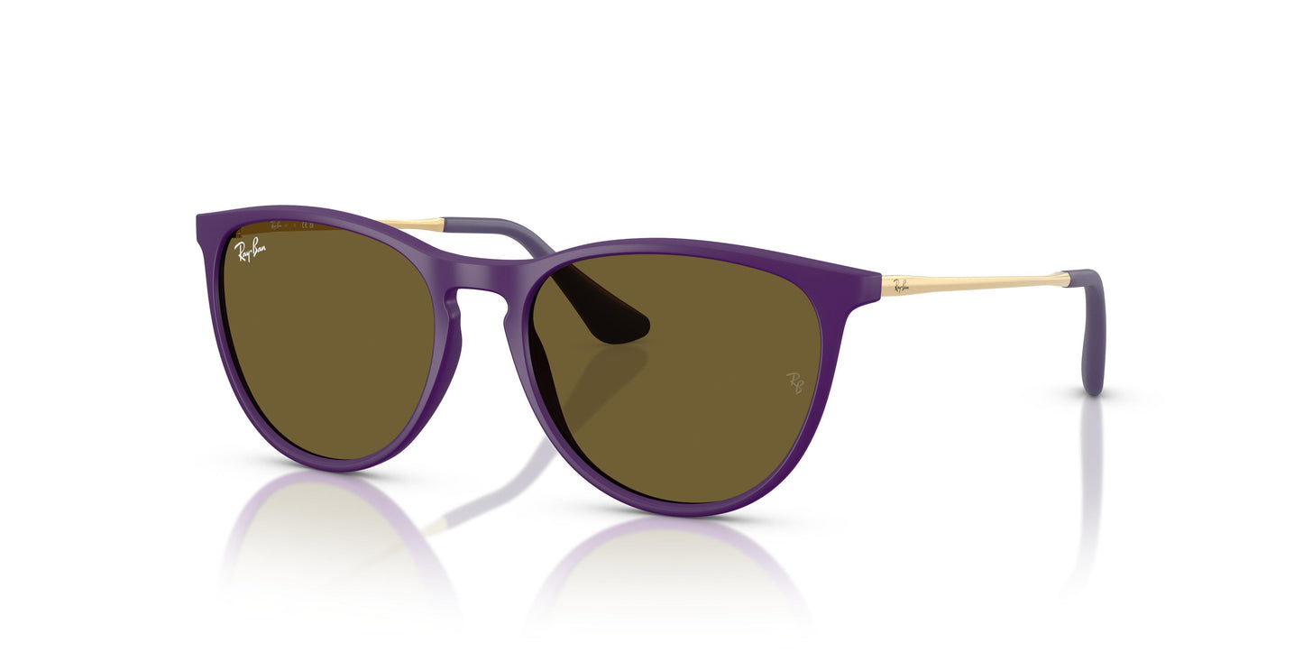 Ray-Ban Junior RJ9060S JUNIOR ERIKA 717973 50