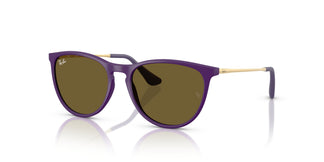 Ray-Ban Junior RJ9060S JUNIOR ERIKA 717973 50