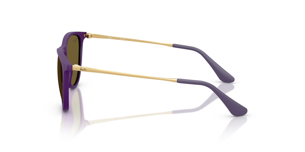 Ray-Ban Kids RJ9060S ERIKA 717973 50