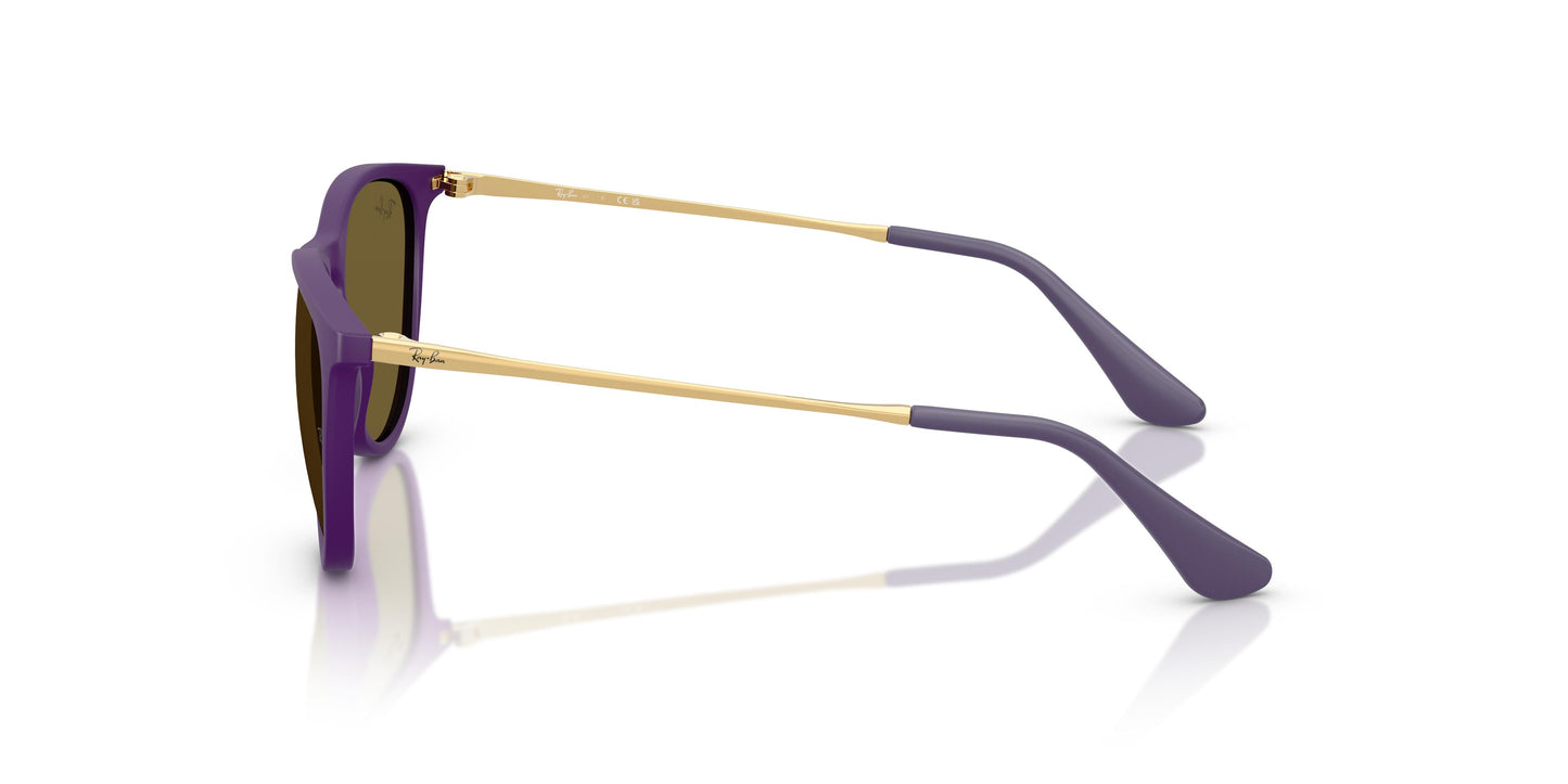Ray-Ban Junior RJ9060S JUNIOR ERIKA 717973 50