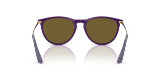 Ray-Ban Junior RJ9060S JUNIOR ERIKA 717973 50