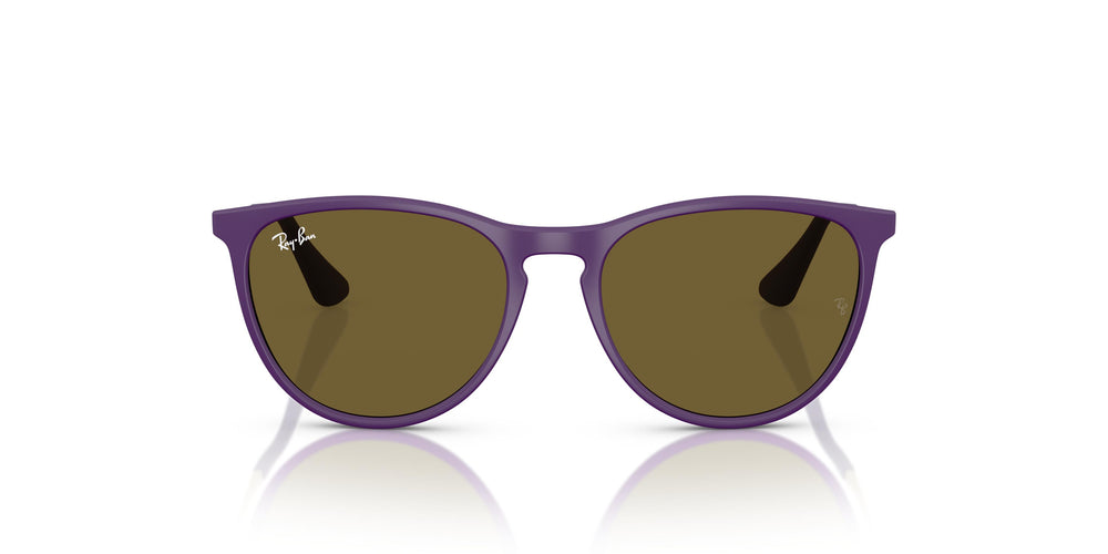 Ray-Ban Kids RJ9060S ERIKA 717973 50