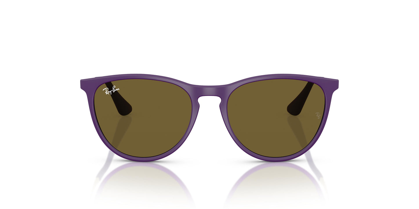 Ray-Ban Junior RJ9060S JUNIOR ERIKA 717973 50