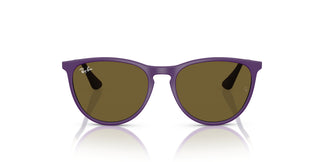 Ray-Ban Junior RJ9060S JUNIOR ERIKA 717973 50