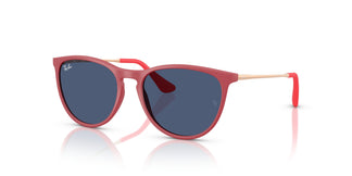 Ray-Ban Junior RJ9060S JUNIOR ERIKA 718071 50