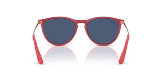 Ray-Ban Junior RJ9060S JUNIOR ERIKA 718071 50