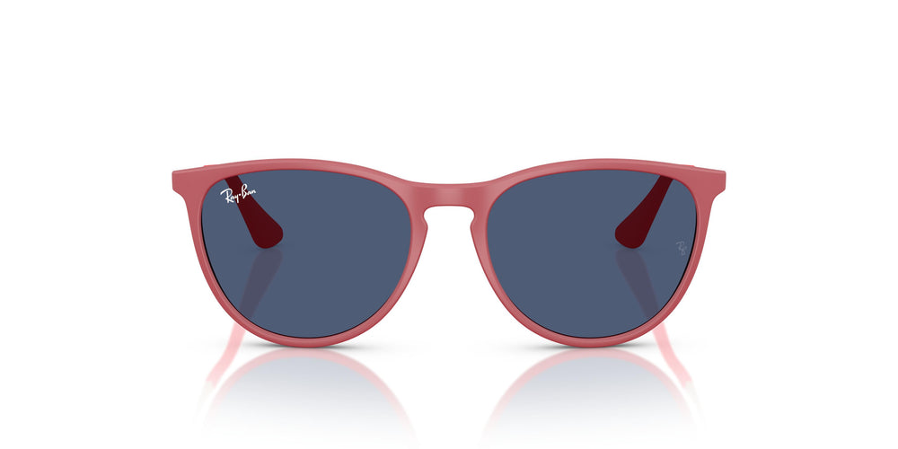 Ray-Ban Kids RJ9060S ERIKA 718071 50