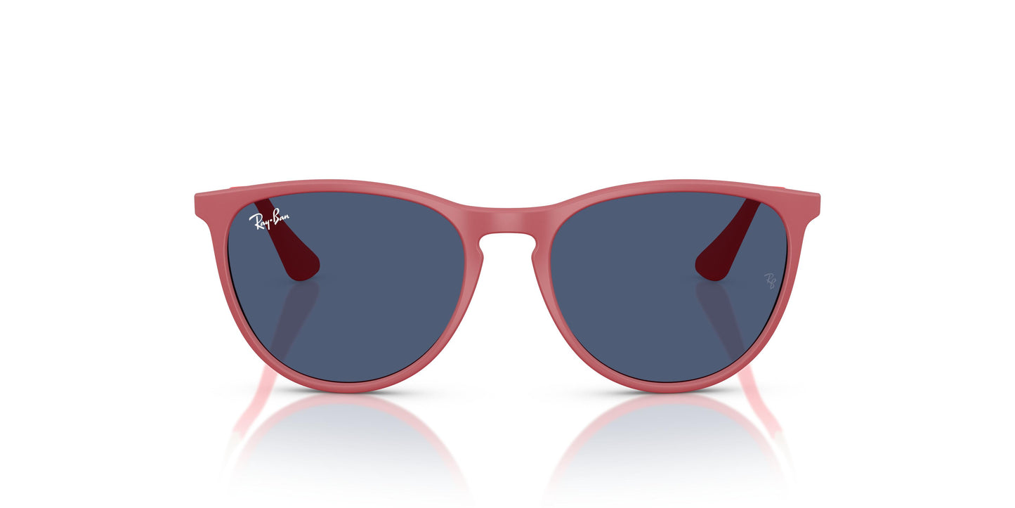 Ray-Ban Junior RJ9060S JUNIOR ERIKA 718071 50