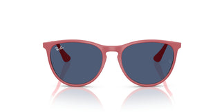 Ray-Ban Junior RJ9060S JUNIOR ERIKA 718071 50