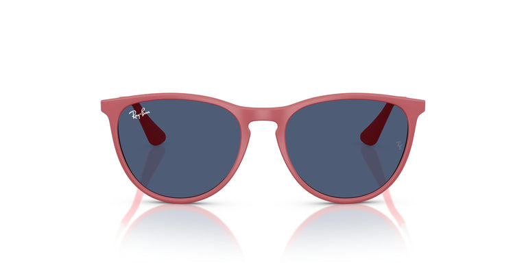 Ray-Ban Junior RJ9060S JUNIOR ERIKA 718071 50