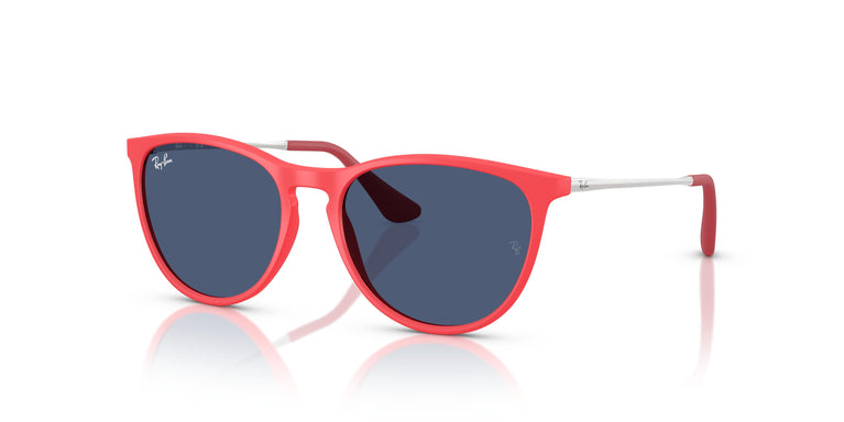 Ray-Ban Junior RJ9060S JUNIOR ERIKA 718180 50