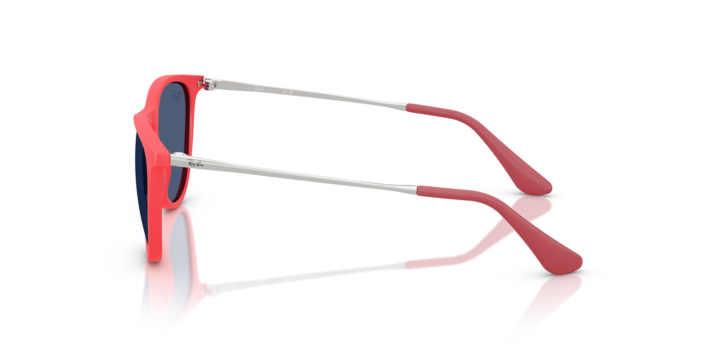 Ray-Ban Junior RJ9060S JUNIOR ERIKA 718180 50