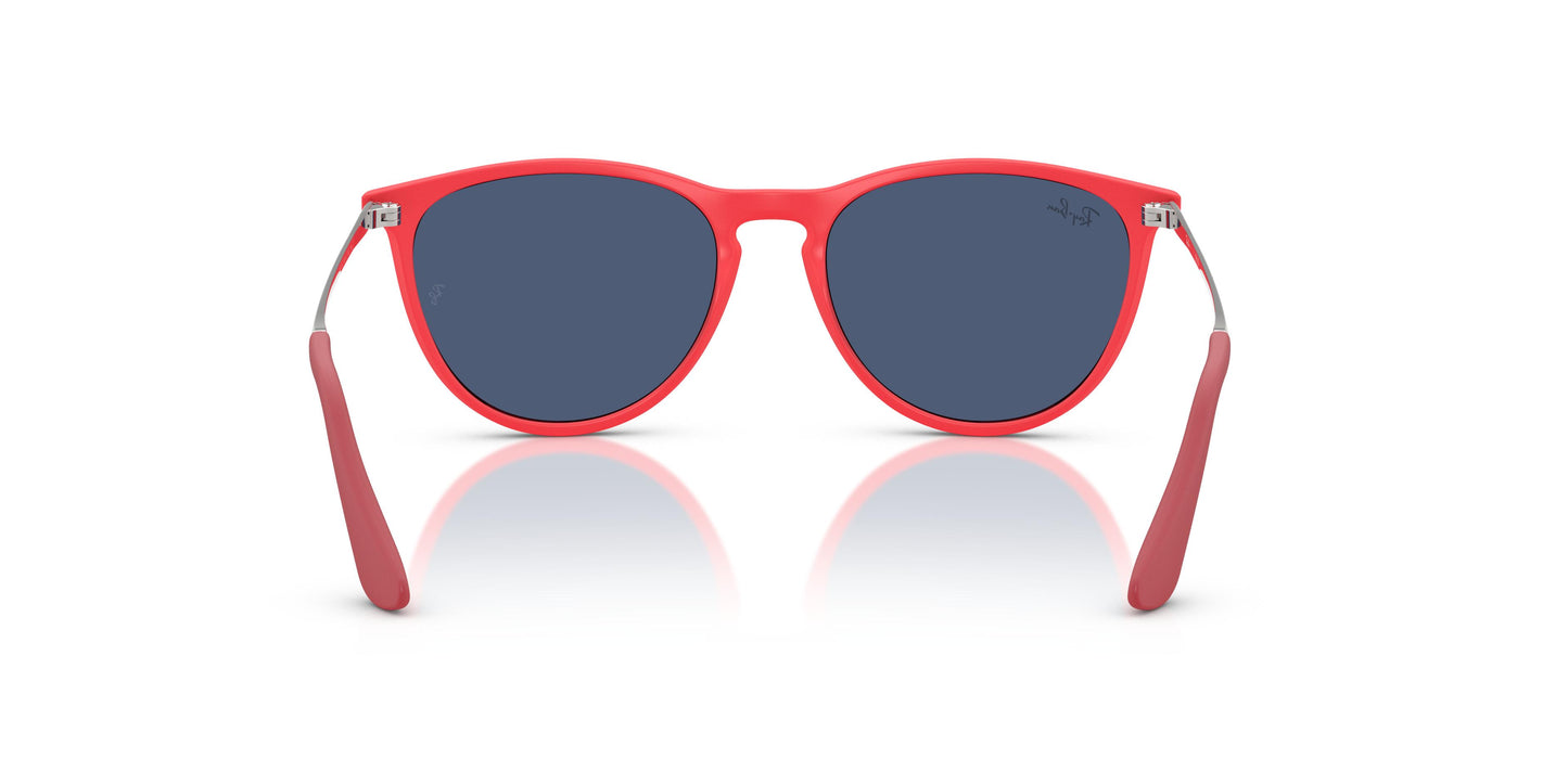 Ray-Ban Junior RJ9060S JUNIOR ERIKA 718180 50