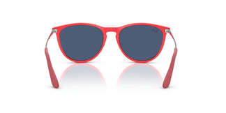 Ray-Ban Junior RJ9060S JUNIOR ERIKA 718180 50