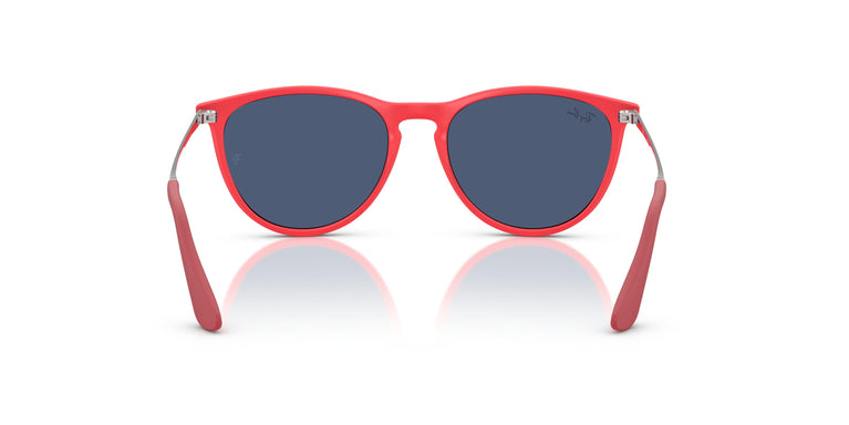 Ray-Ban Junior RJ9060S JUNIOR ERIKA 718180 50