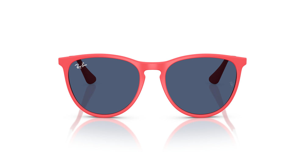Ray-Ban Kids RJ9060S ERIKA 718180 50