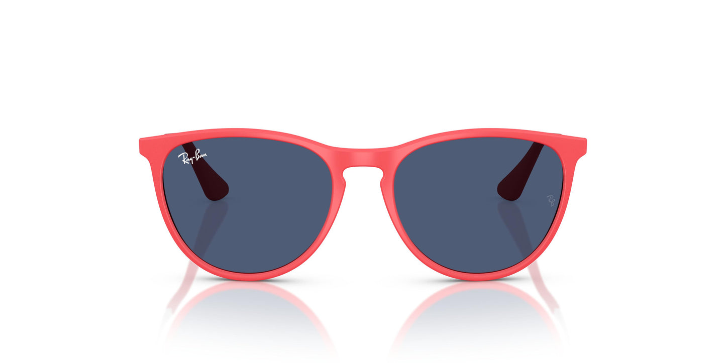 Ray-Ban Junior RJ9060S JUNIOR ERIKA 718180 50