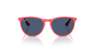 Ray-Ban Junior RJ9060S JUNIOR ERIKA 718180 50
