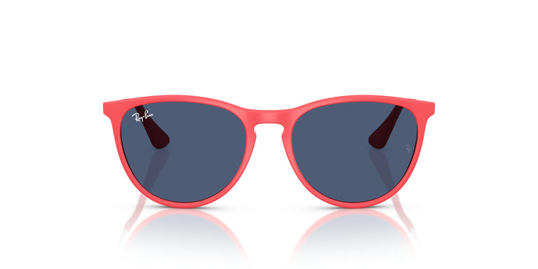 Ray-Ban Junior RJ9060S JUNIOR ERIKA 718180 50