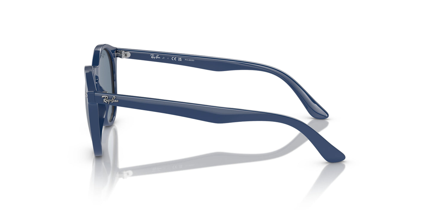 Ray-Ban Junior RJ9064S 71612V 44